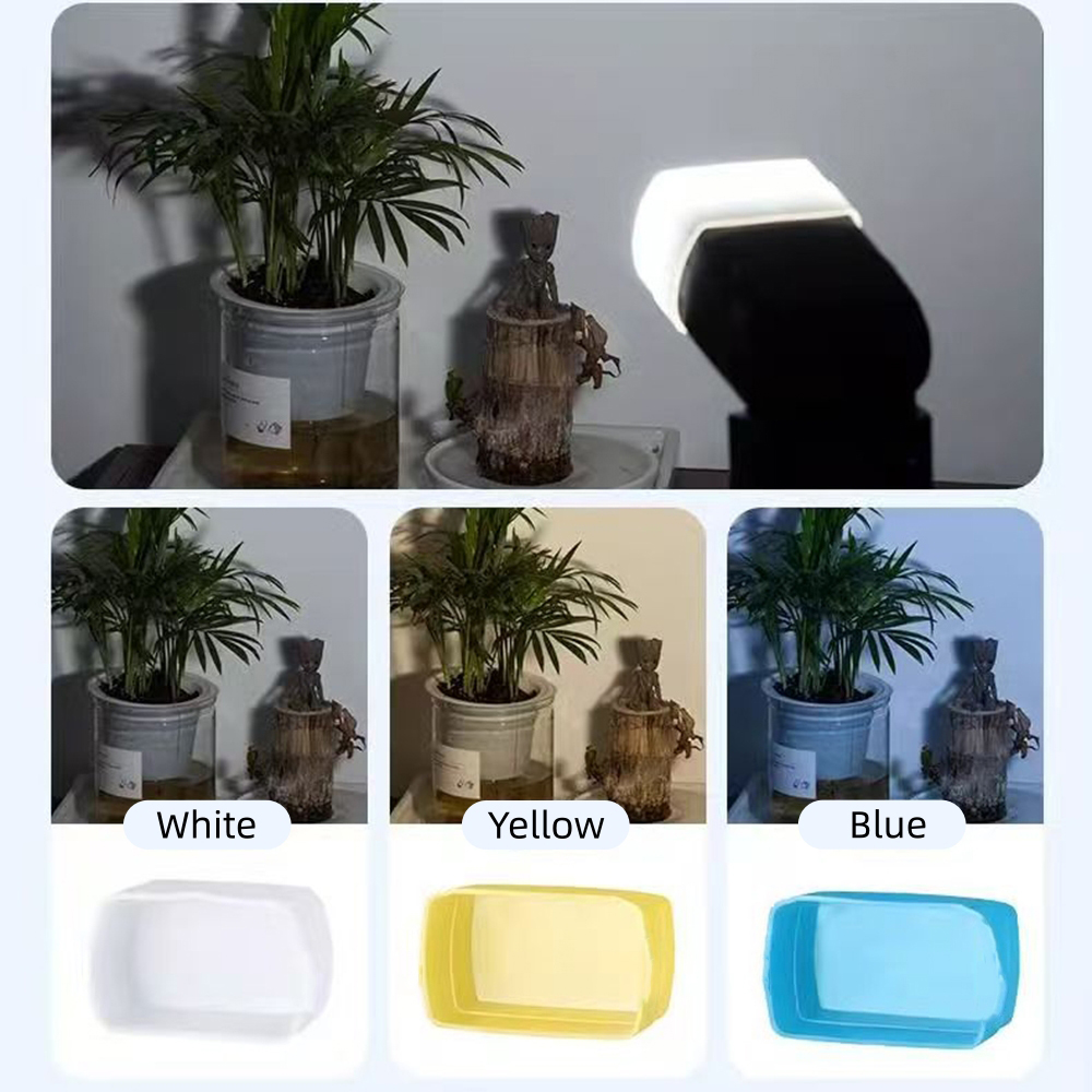 Diffuseur de flash pour appare - Photography Lighting Godox avis et prix