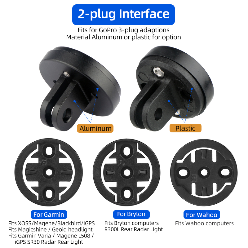 Deemount-Adaptateur de directi - Photography Lighting Indoor avis et prix