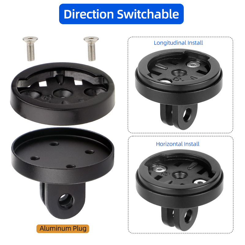 Deemount-Adaptateur de directi - Photography Lighting Indoor avis et prix