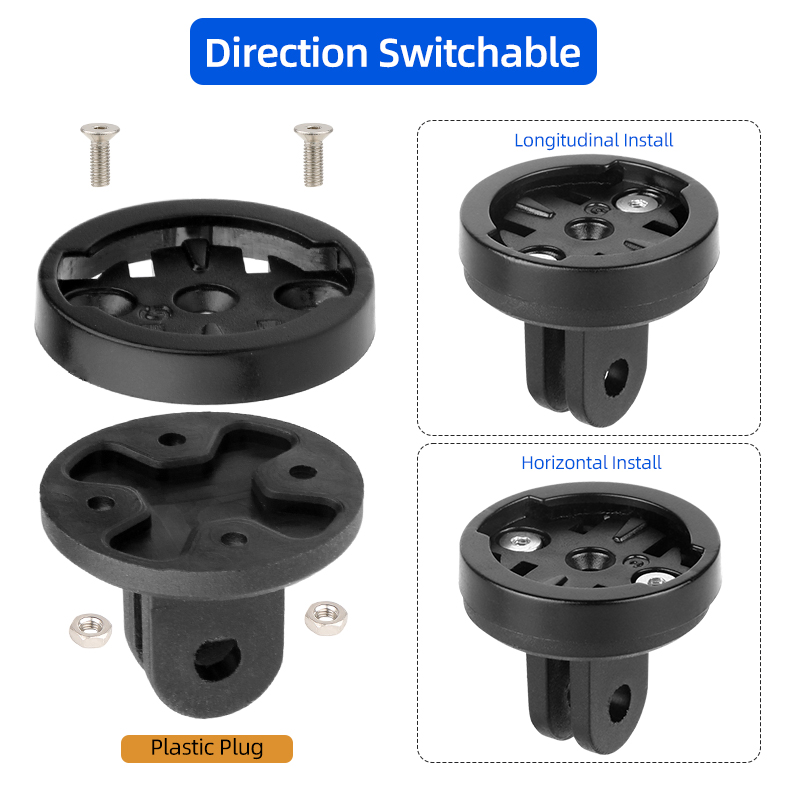 Deemount-Adaptateur de directi - Photography Lighting Indoor avis et prix