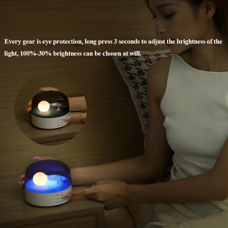 Boîte à musique Bluetooth à ef - Softbox Portable Strip avis et prix