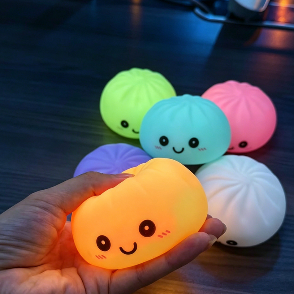 Veilleuse LED esthétique en fo - Photography Lighting For Food avis et prix