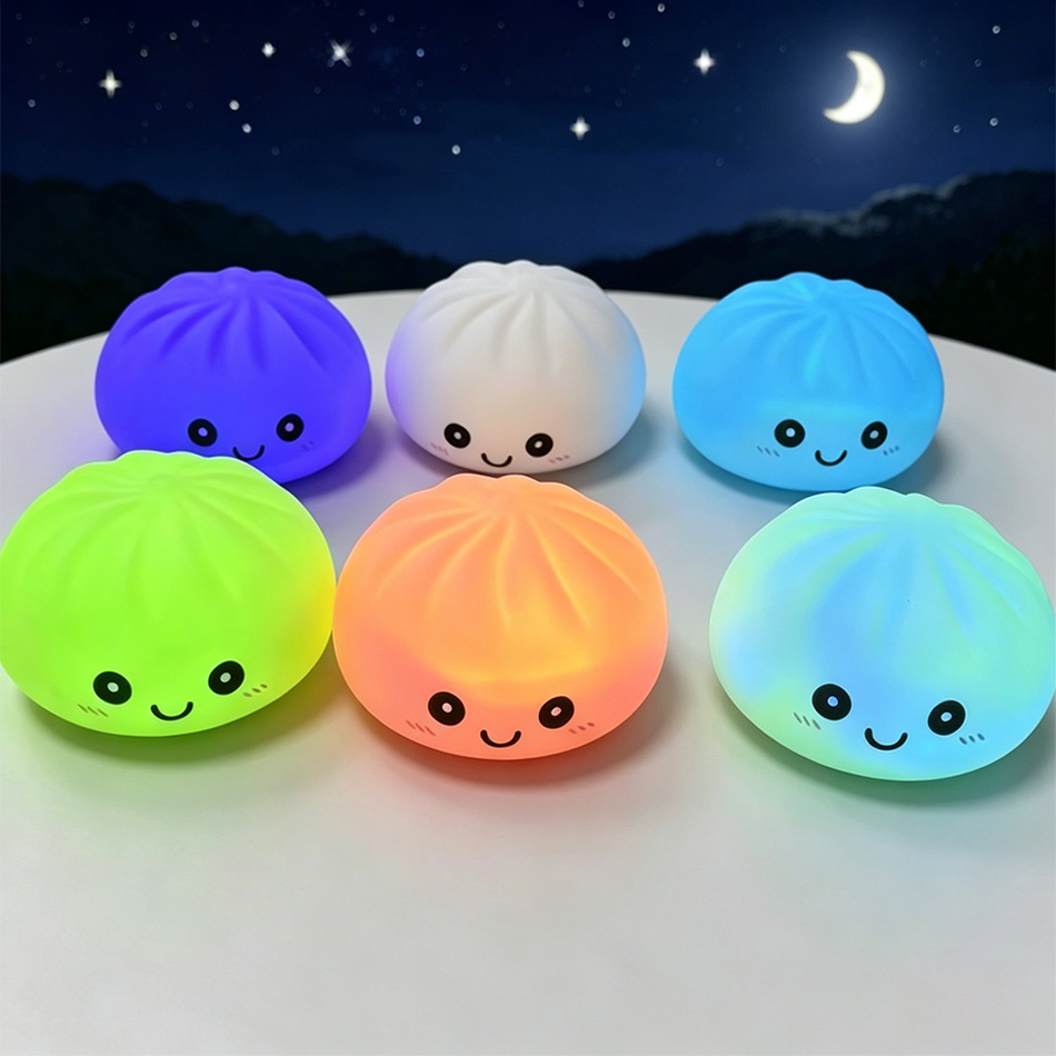 Veilleuse LED esthétique en fo - Photography Lighting For Food avis et prix