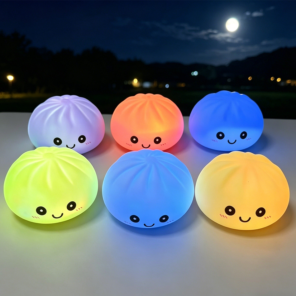 Veilleuse LED esthétique en fo - Photography Lighting For Food avis et prix