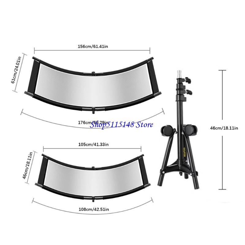 F3MA réflecteur photographie i - Photography Lighting Tools avis et prix