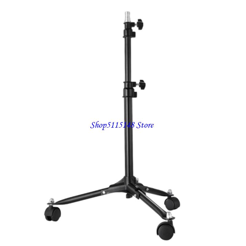 F3MA réflecteur photographie i - Photography Lighting Tools avis et prix