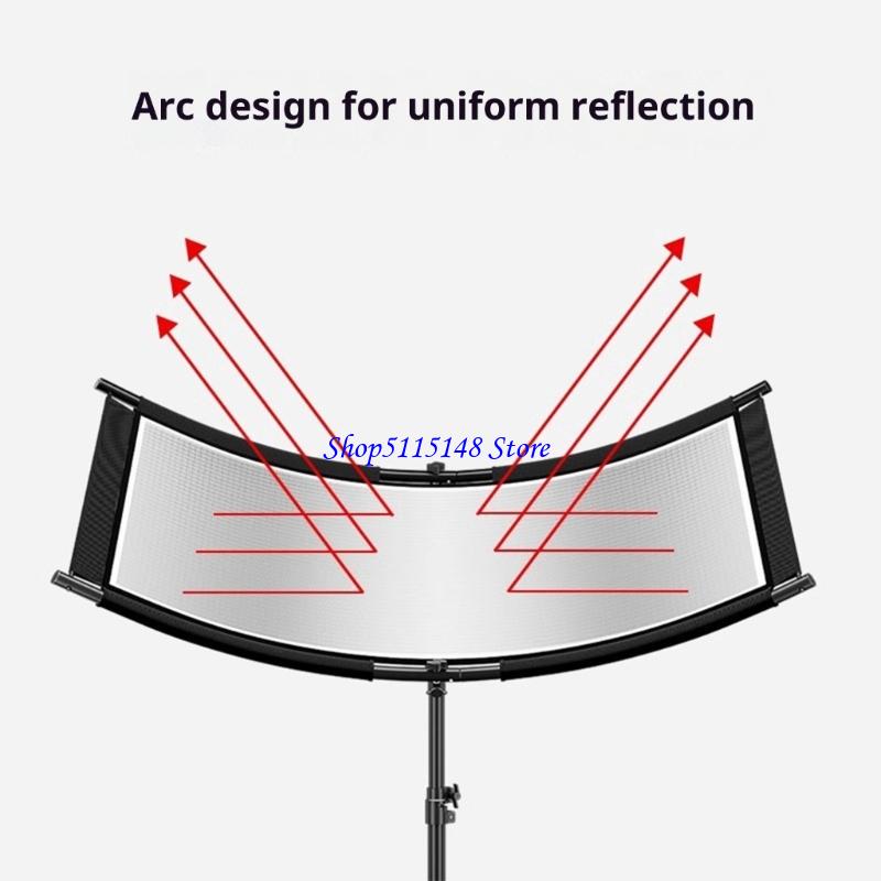 F3MA réflecteur photographie i - Photography Lighting Tools avis et prix