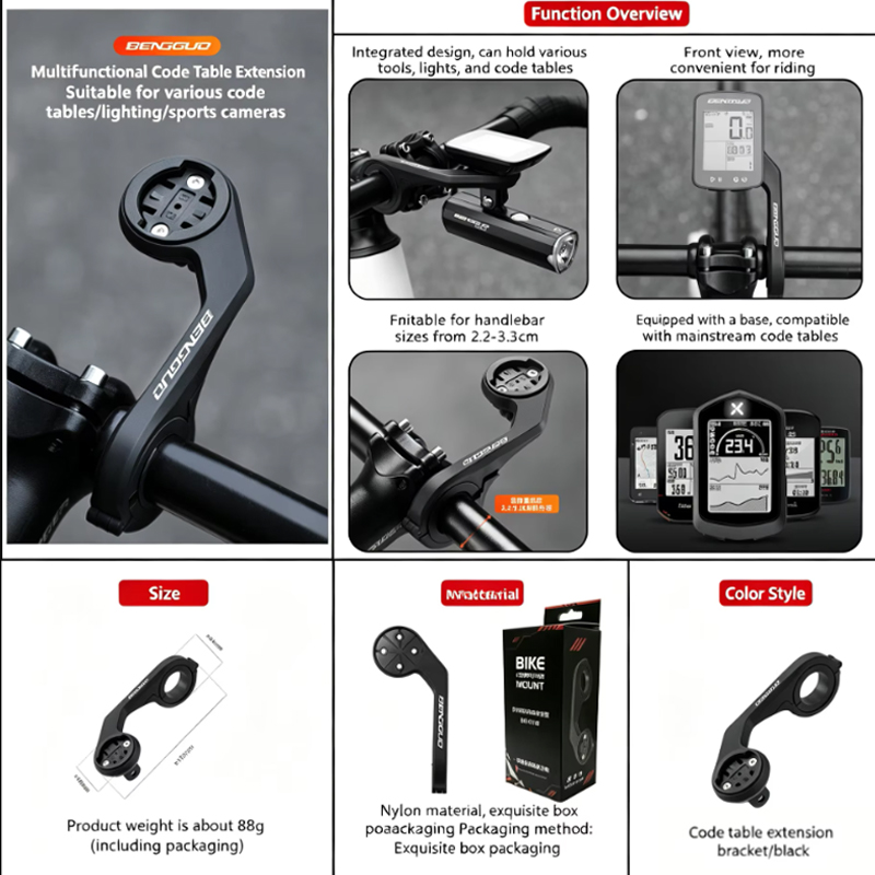 Support de fixation pour ordin - Photography Lighting Indoor avis et prix