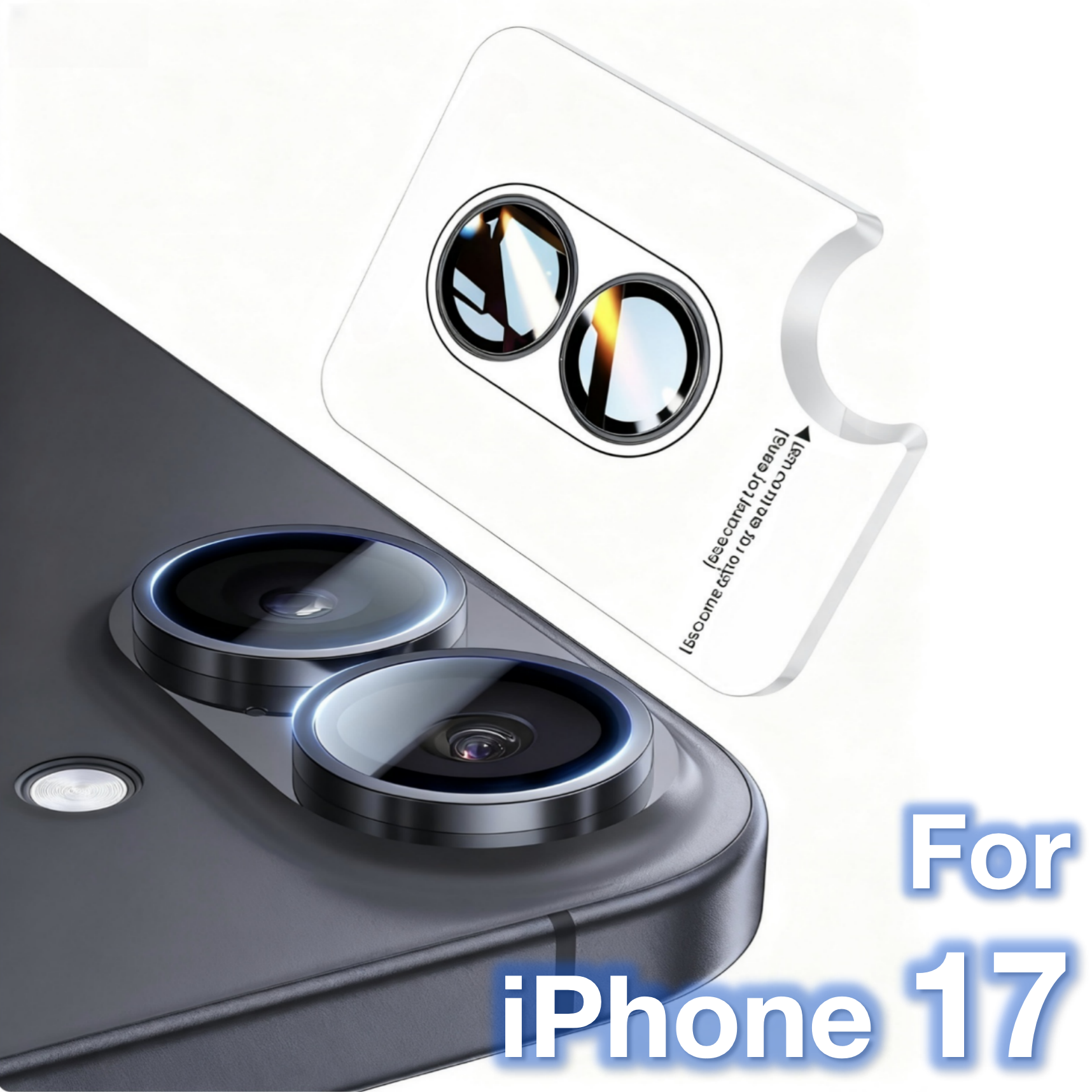 1-3 pièces pour Apple IPhone 1 - Photography Lighting Indoor avis et prix