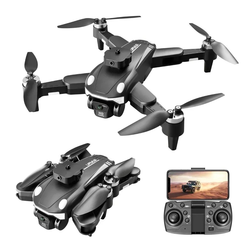 Nouveau drone F200 professionn - Photography Lighting Direction avis et prix