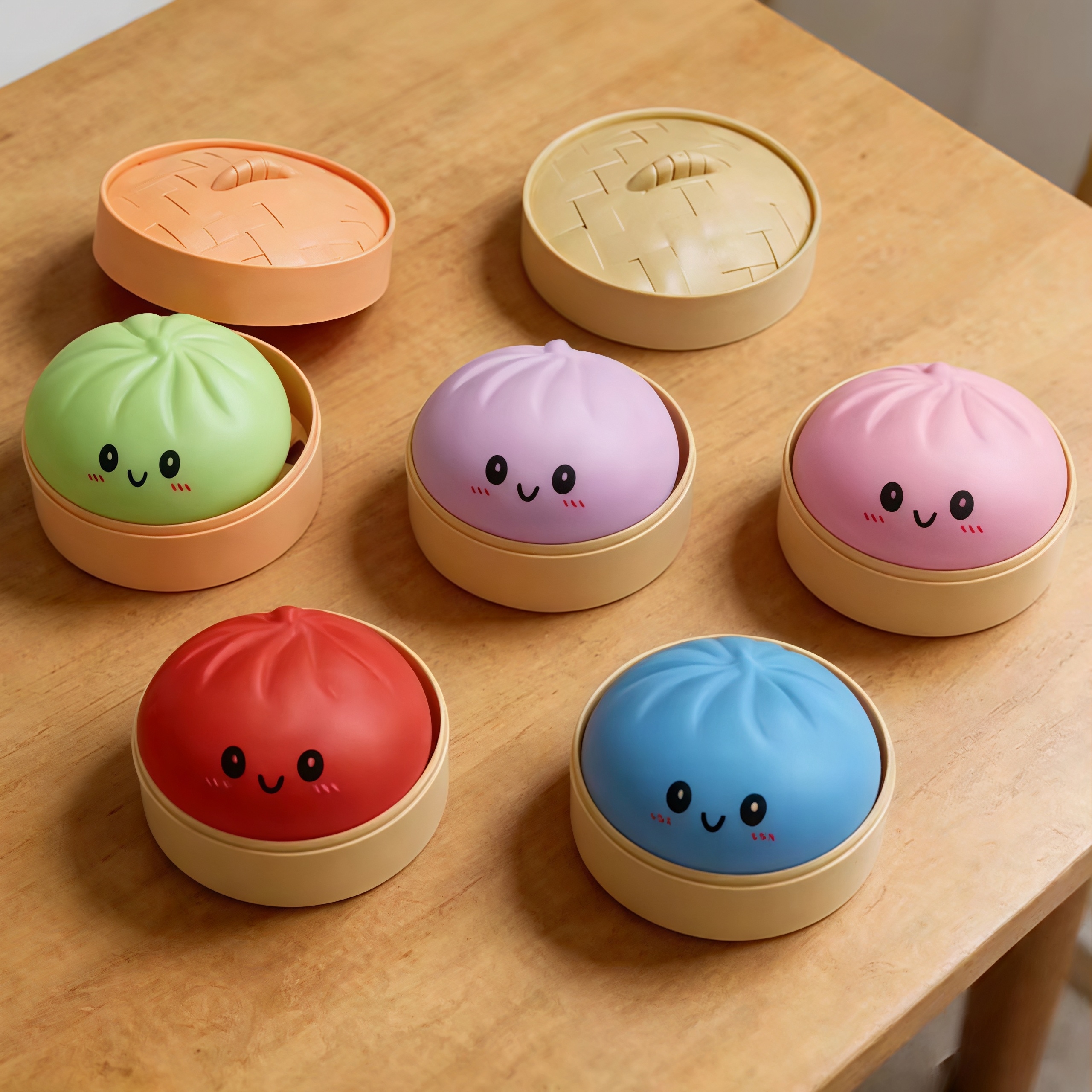 Balle anti-stress souple à pre - Photography Lighting For Food avis et prix