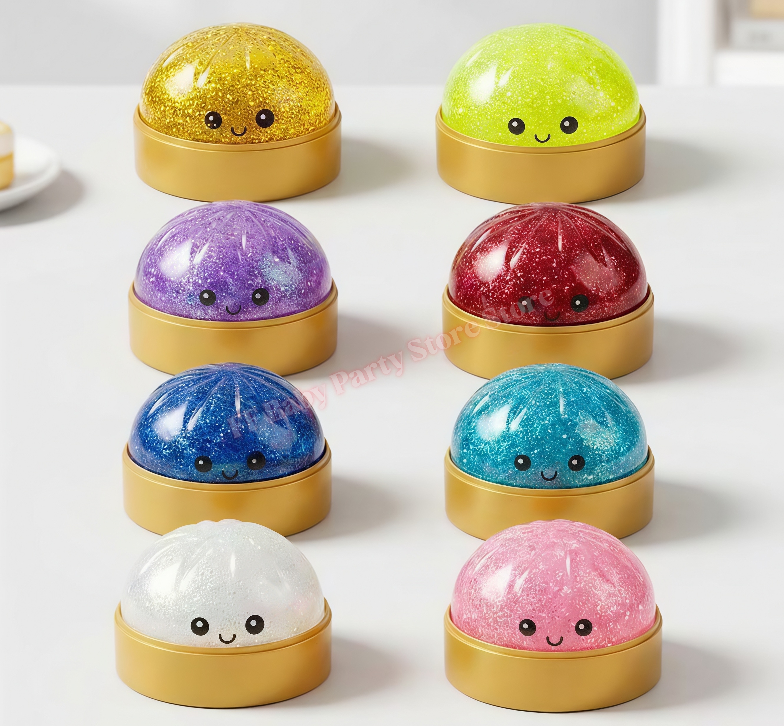 Balle anti-stress souple à pre - Photography Lighting For Food avis et prix
