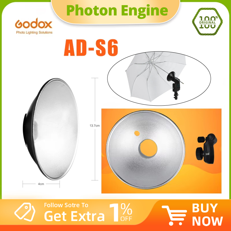 Réflecteur portable de type pa - Beauty Dish 55Cm avis et prix