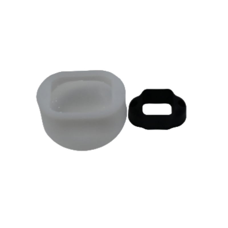 Diffuseur de lumière en silico - Photography Lighting Tools avis et prix