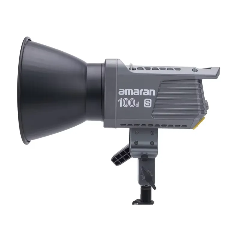 Amaran 100x S 100W Lumière vid - Photography Lighting Tools avis et prix