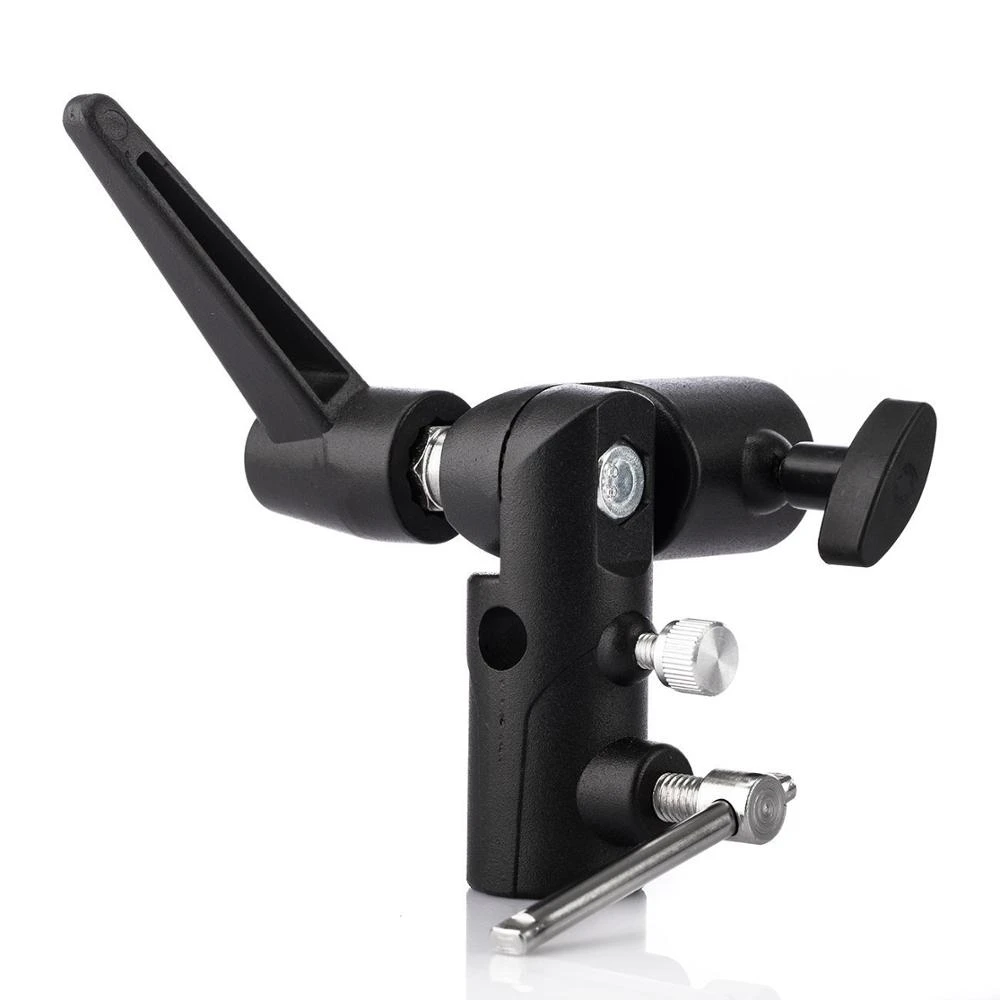 Support de Flash pour paraplui - Photography Lighting Tools avis et prix
