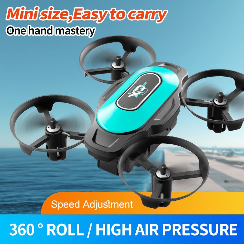 Mini drone XD2, 360 °   Tours  - Photography Lighting Indoor avis et prix