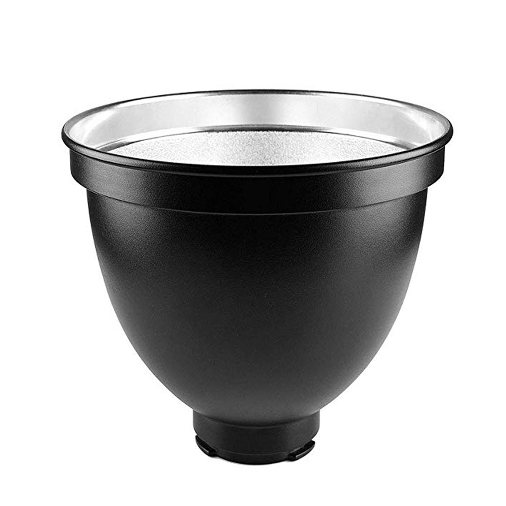 Godox AD300Pro AD300ProII Flas - Snoot Flash Modifier avis et prix