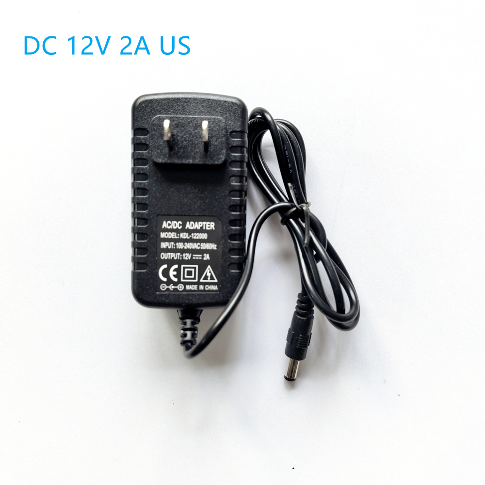 Adaptateur d'alimentation univ - Photography Lighting Diagram avis et prix