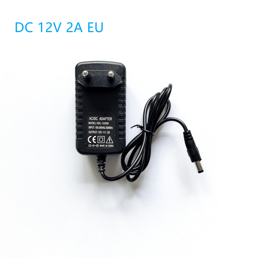 Adaptateur d'alimentation univ - Photography Lighting Diagram avis et prix