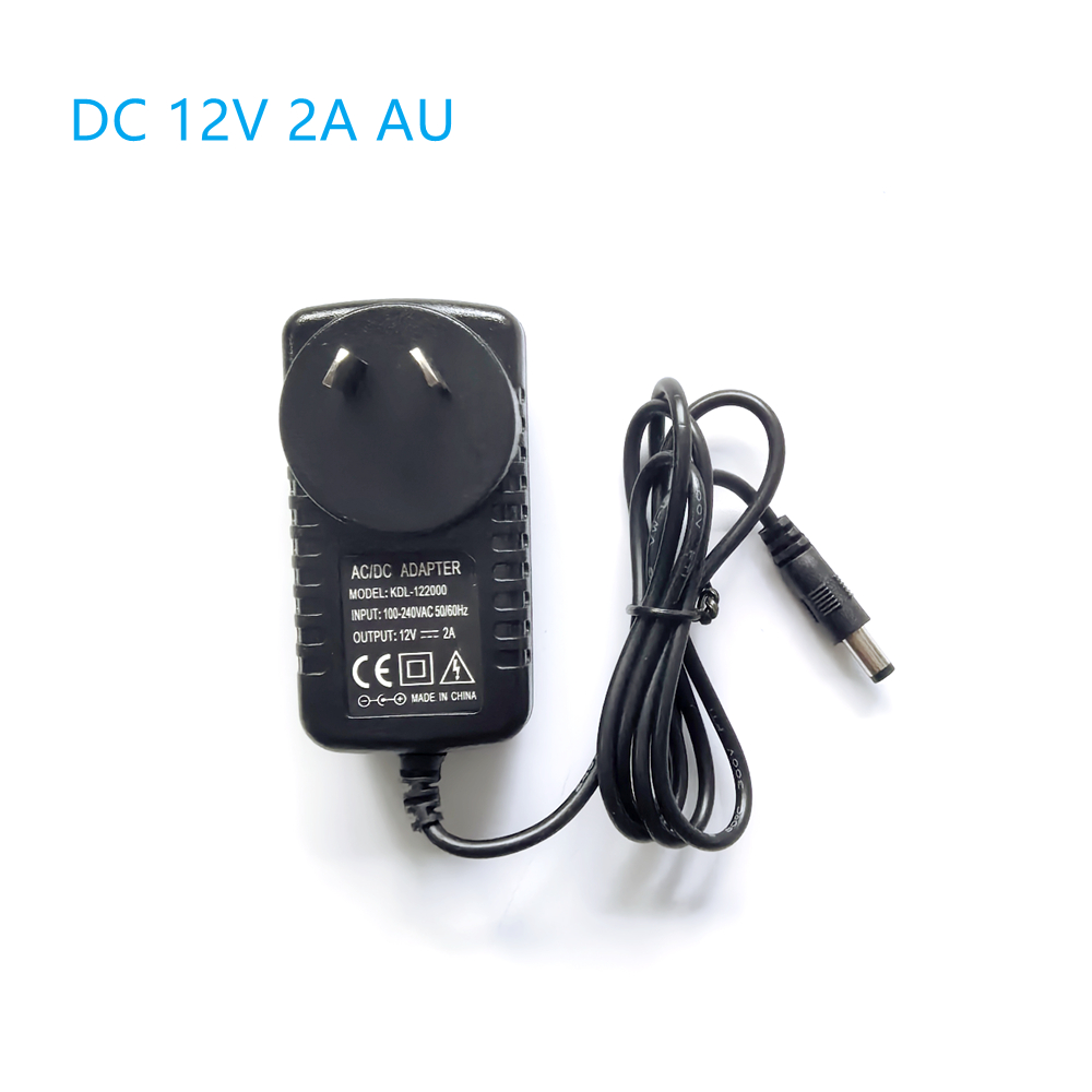 Adaptateur d'alimentation univ - Photography Lighting Diagram avis et prix