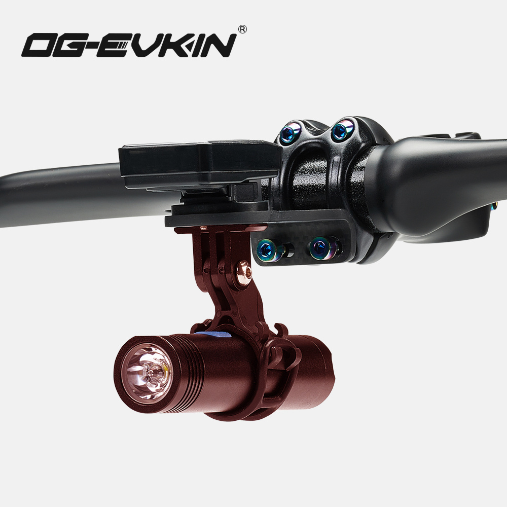 Support de guidon en carbone O - Photography Lighting Indoor avis et prix