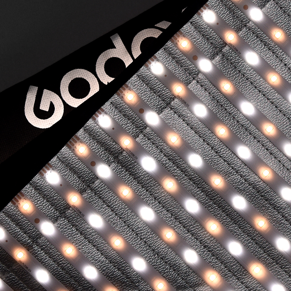 Godox FL60 FL100 FL150R FL150S - Photography Lighting Godox avis et prix
