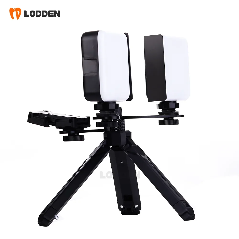 LODDEN-Lumière de remplissage  - Photography Lighting Flash avis et prix