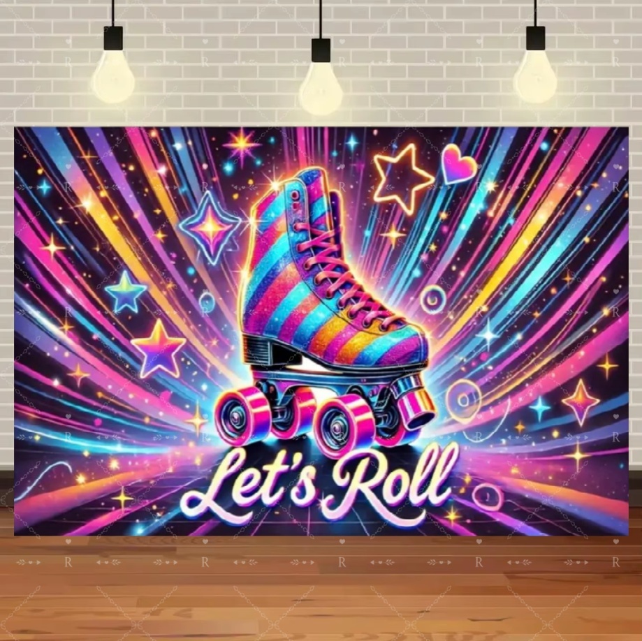 Bannière de décoration pour fê - Photography Lighting Background avis et prix