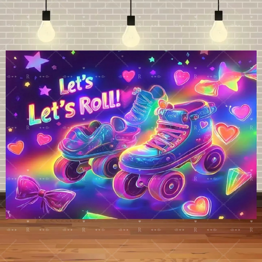 Bannière de décoration pour fê - Photography Lighting Background avis et prix