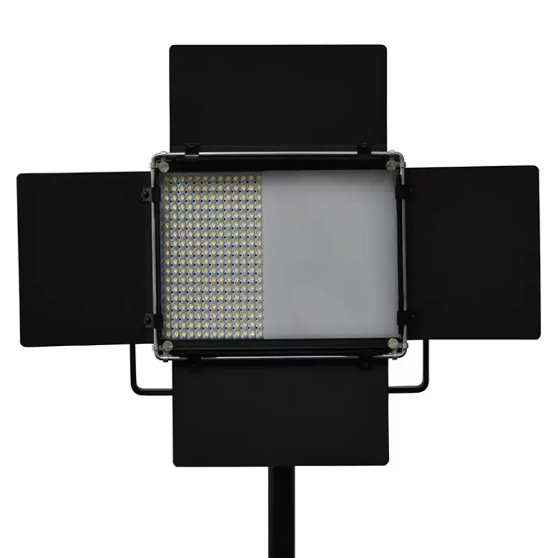 L'éclairage de scène LED profe - Good Lighting In Photography avis et prix