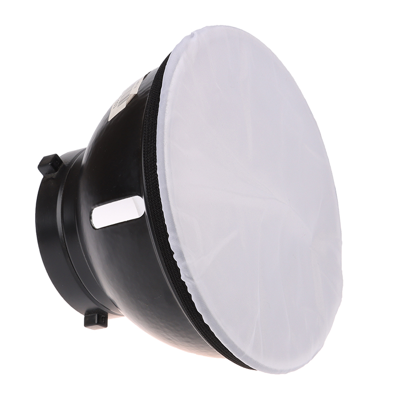 Grille de diffuseur de lumière - Photography Lighting Reflectors avis et prix