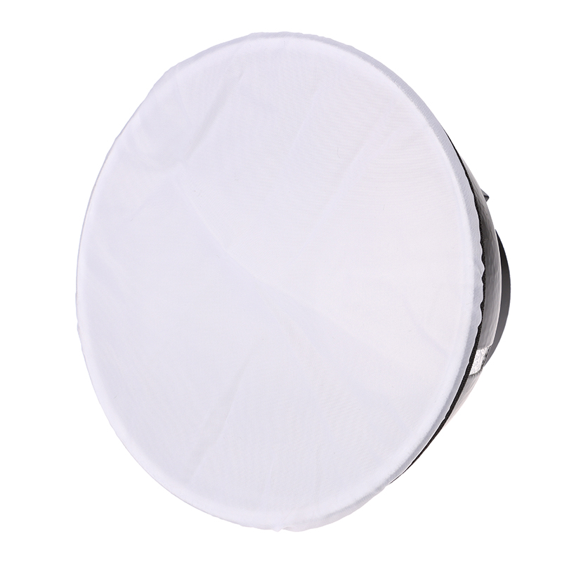 Grille de diffuseur de lumière - Photography Lighting Reflectors avis et prix