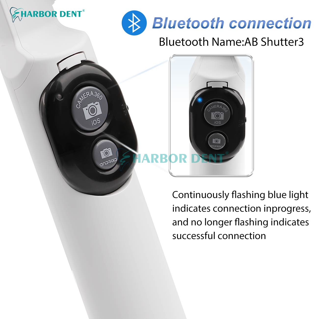 Lampe Flash Double pour Photog - Photography Lighting Direction avis et prix