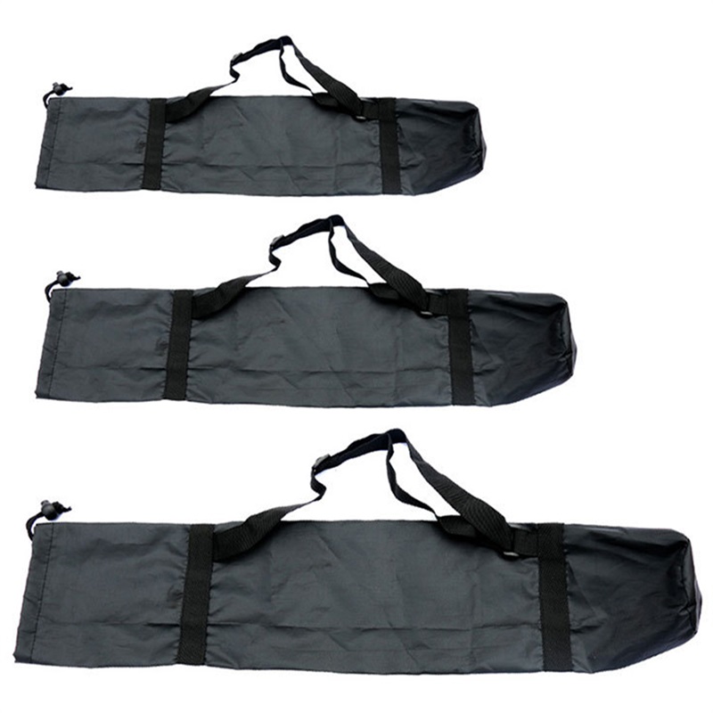 Sac à cordon pour trépied, sac - Photography Lighting Tools avis et prix