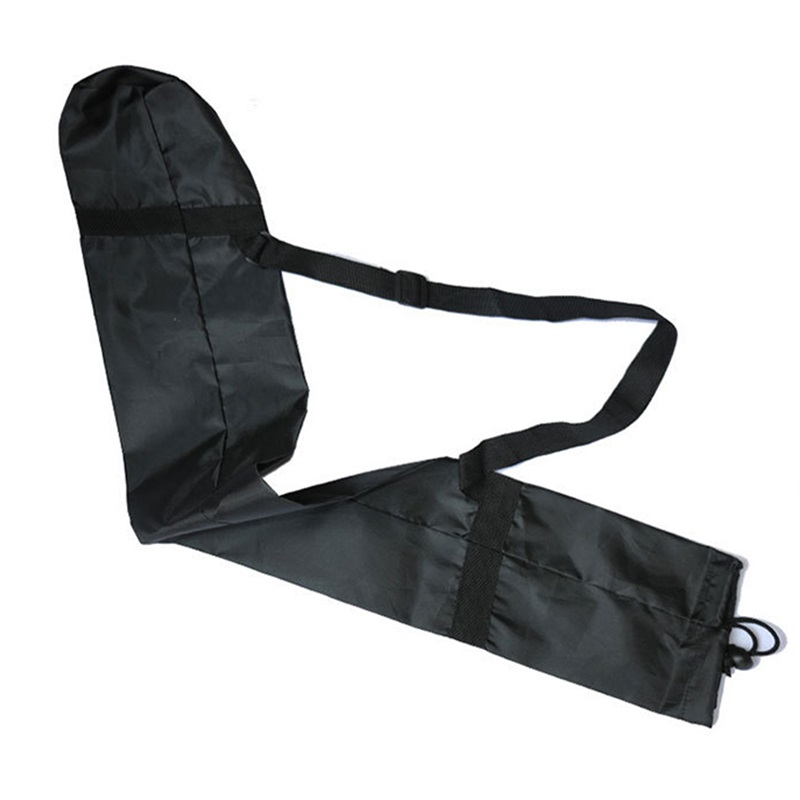 Sac à cordon pour trépied, sac - Photography Lighting Tools avis et prix