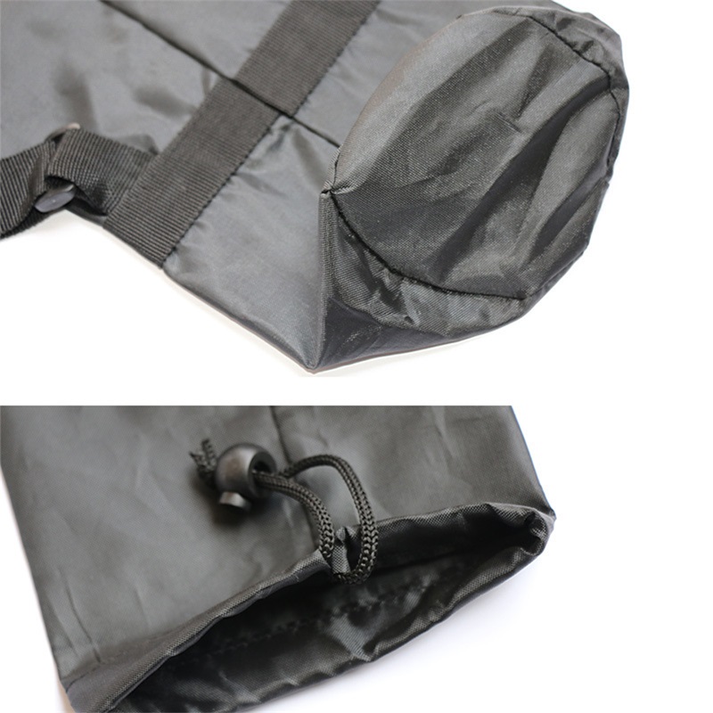 Sac à cordon pour trépied, sac - Photography Lighting Tools avis et prix