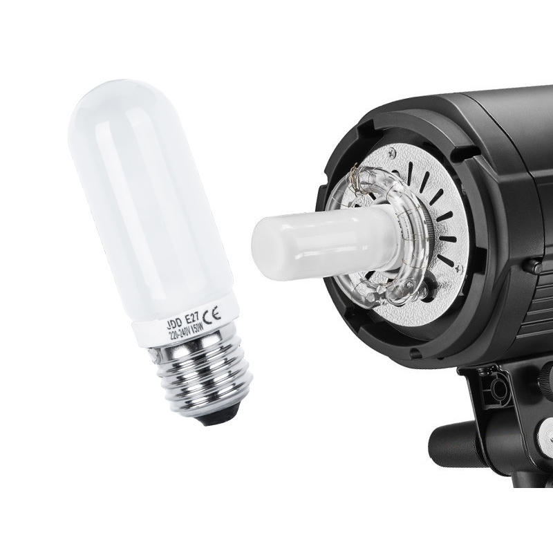 Pour Godox Studio lumière 150W - Photography Lighting Godox avis et prix