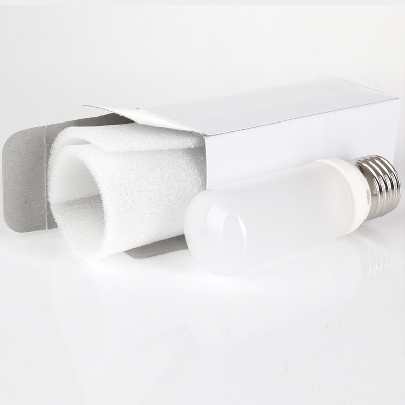 Pour Godox Studio lumière 150W - Photography Lighting Godox avis et prix