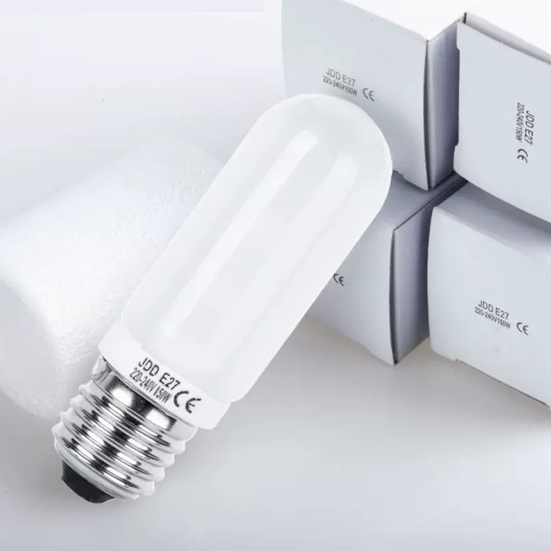 Pour Godox Studio lumière 150W - Photography Lighting Godox avis et prix