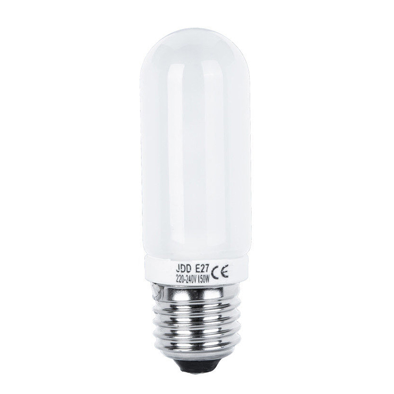 Pour Godox Studio lumière 150W - Photography Lighting Godox avis et prix