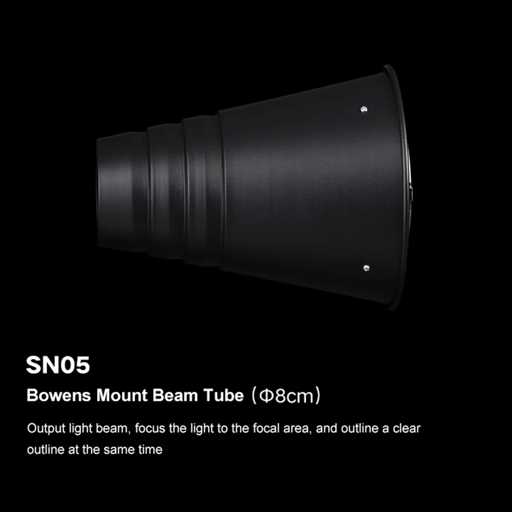 Réflecteur standard Godox Bowe - Beauty Dish 55Cm avis et prix