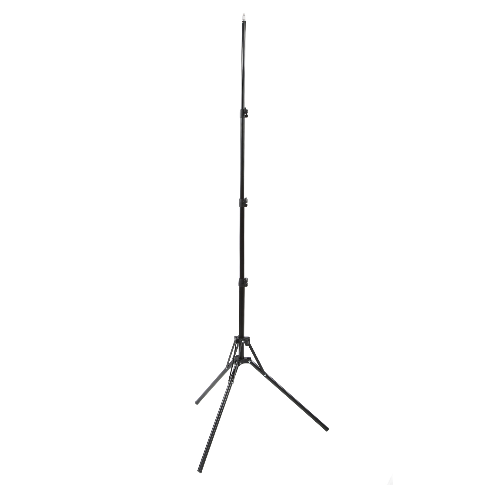 Trépied pliable avec vis 1/4,  - Photography Lighting Reflectors avis et prix