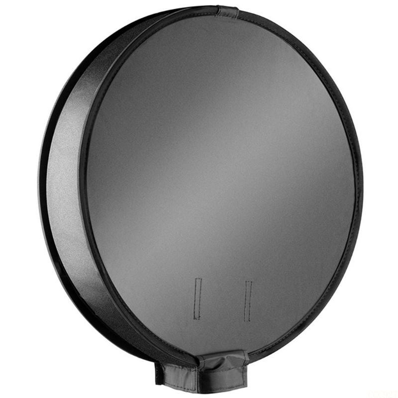B03F – Mini boîte à lumière ro - Softbox Portable Strip avis et prix