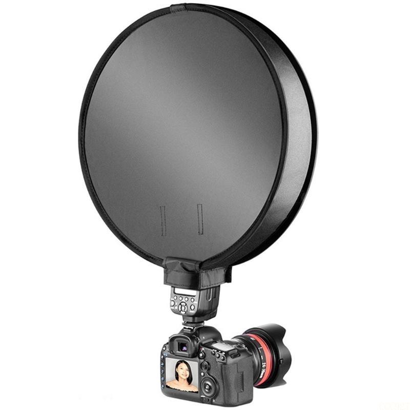 B03F – Mini boîte à lumière ro - Softbox Portable Strip avis et prix