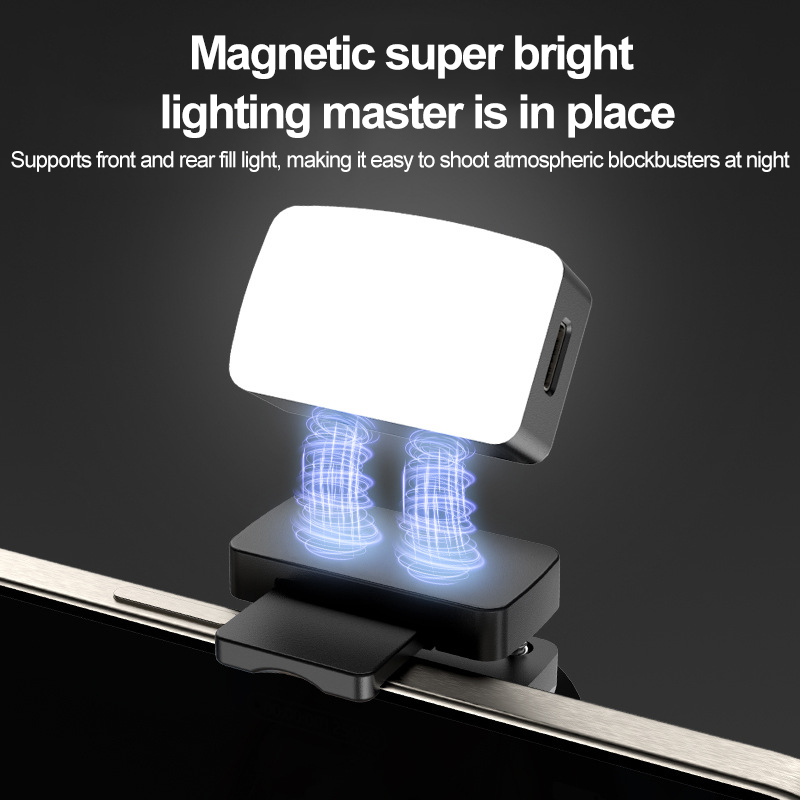 Mini lumière de remplissage ma - Photography Lighting Flash avis et prix