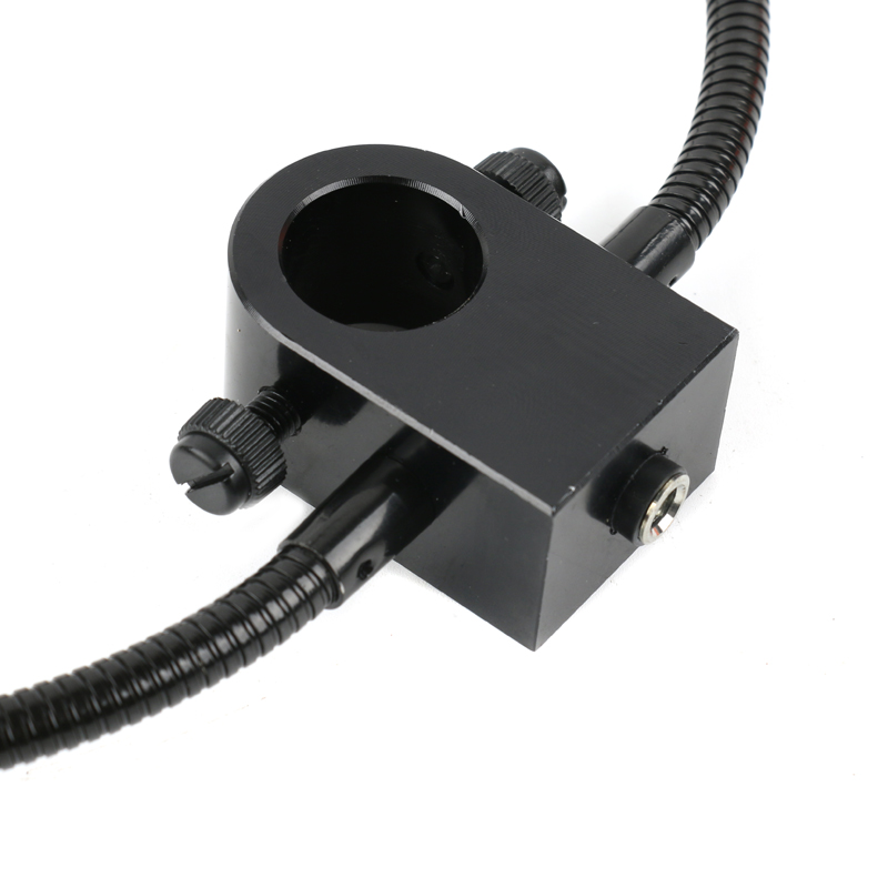 Lampe d'éclairage latéral LED  - Photography Lighting Diagram avis et prix