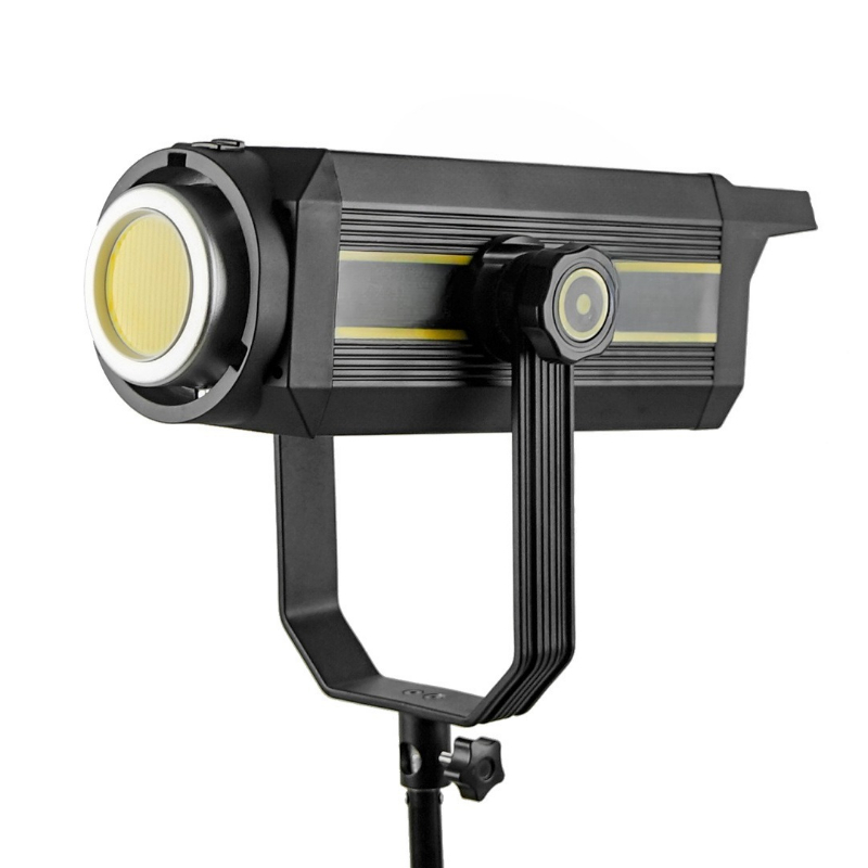 Lumière de remplissage de flux - Good Lighting In Photography avis et prix