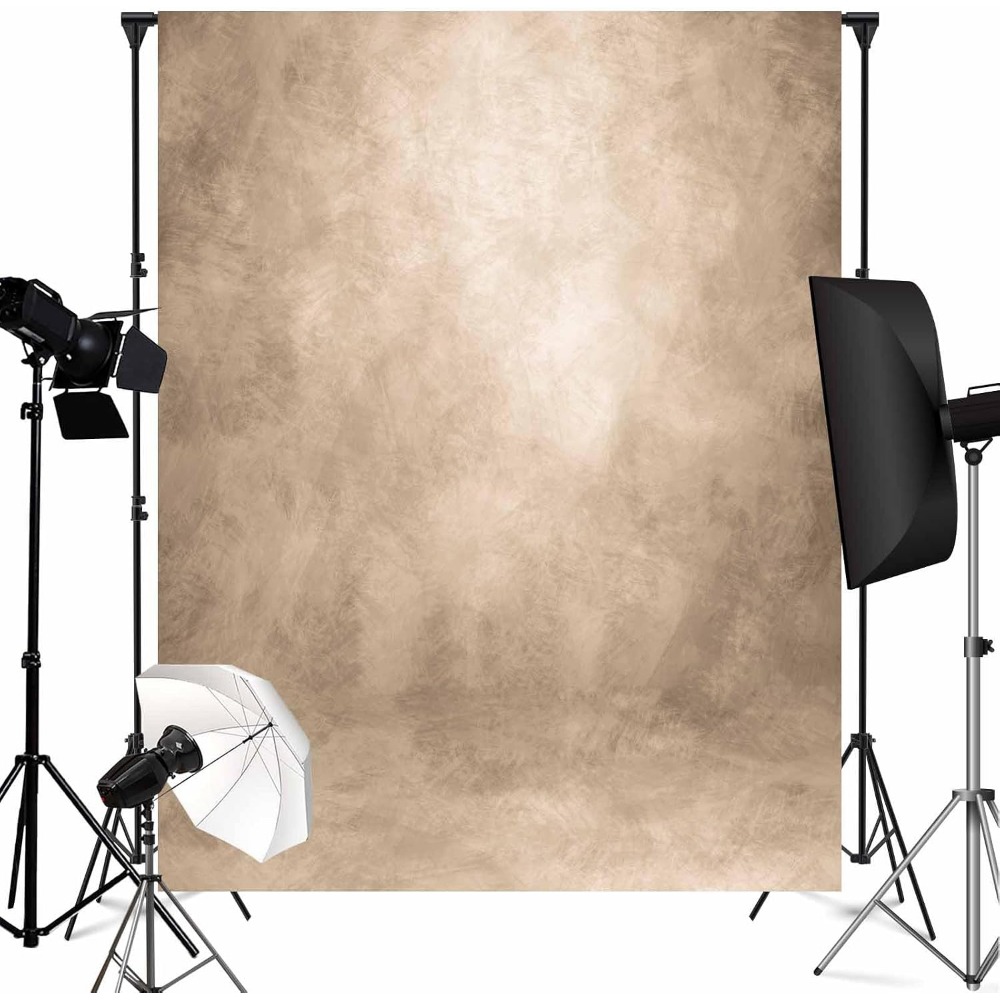 Toiles de fond de photographie - Photography Lighting For Headshots avis et prix