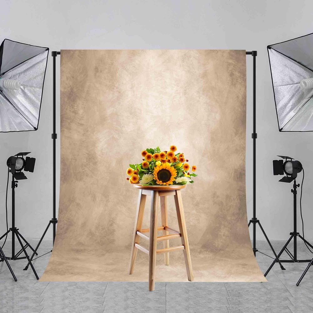 Toiles de fond de photographie - Photography Lighting For Headshots avis et prix